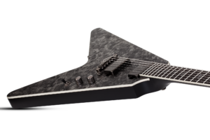 timmerSC914_08_web_original