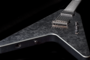 timmerSC914_09_web_original