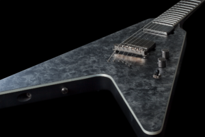 timmerSC914_10_web_original