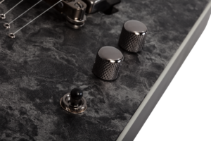 timmerSC914_11_web_original