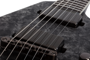 timmerSC914_13_web_original