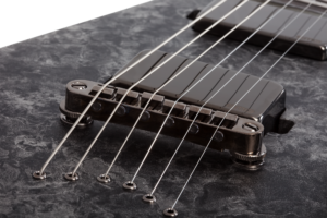 timmerSC914_14_web_original