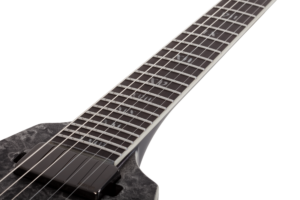 timmerSC914_15_web_original