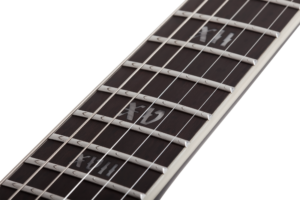 timmerSC914_16_web_original