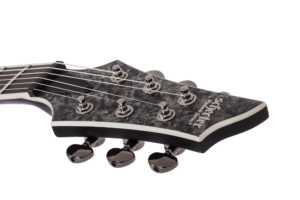 timmerSC914_17_web_original