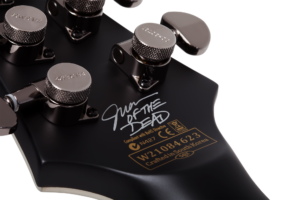 timmerSC914_18_web_original