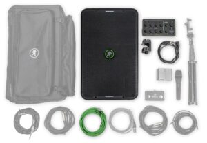 timmerShowBox_Bag_All_Gear_grayed_120125