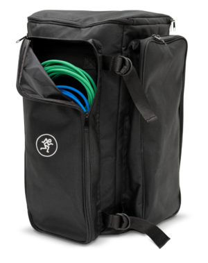 timmerShowBox_Bag_Front_Standing_Open