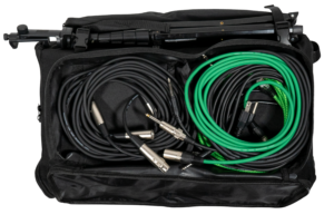 timmerShowBox_Bag_Top_Open_Full_1