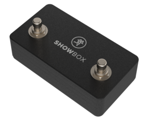 timmerShowbox_3qtrL_Footpedal