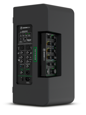 timmerShowbox_3qtrL_Rear