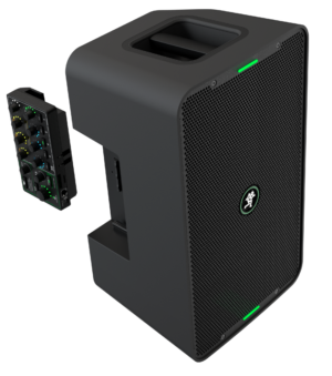 timmerShowbox_3qtrR_Mixer-Detached