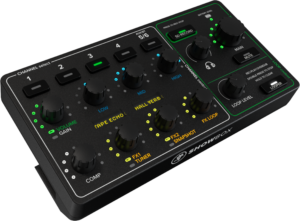 timmerShowbox_3qtrR_controller