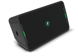 timmerShowbox_3qtrR_wedge_shad