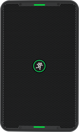 timmerShowbox_Front_Tabletop