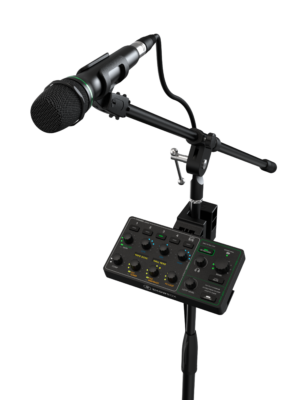 timmerShowbox_Mixer_Pole