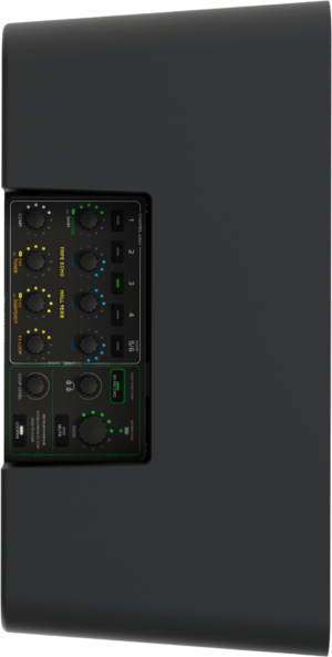 timmerShowbox_Side_Right