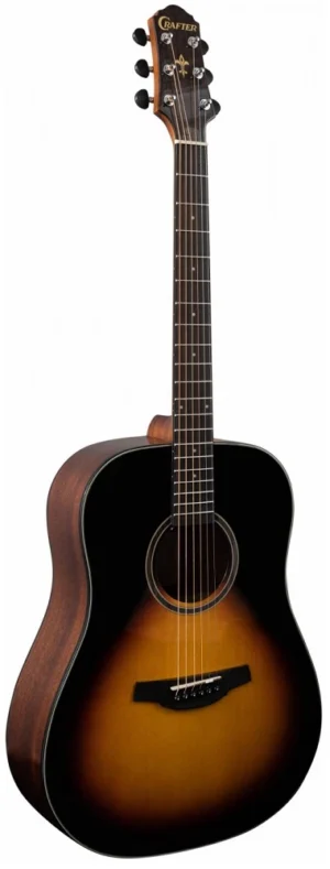 timmercrafter-hd-250-vs-2_jpeg