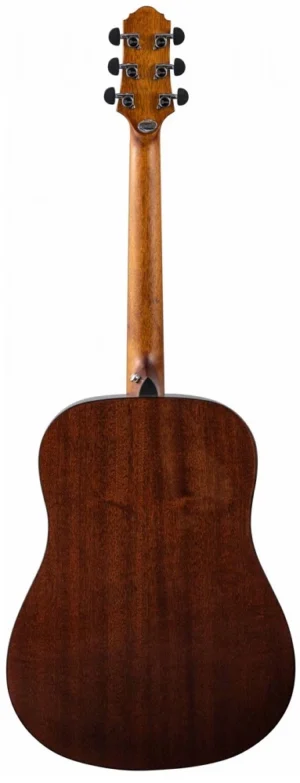 timmercrafter-hd-250-vs-3_jpeg