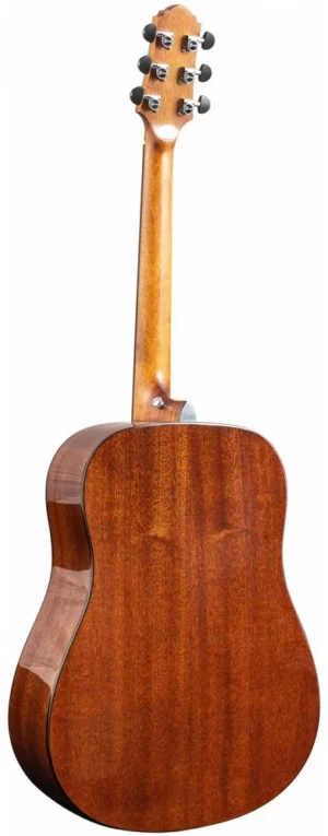 timmercrafter-hd-250-vs-4_jpeg