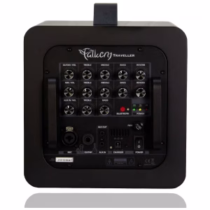 timmerfalken_-_falken_traveller_akustik-amp_black_-_2_1920x1920