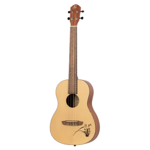 timmerffcfc6b7-36e8-40de-bd83-16692ae3ad71