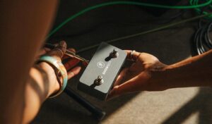 timmerimage-gallery-foot-pedal