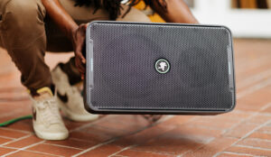 timmershowbox-hero-20240906-desktop