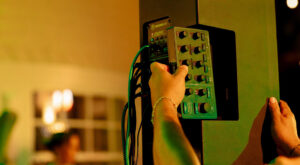 timmershowbox-module-image-1