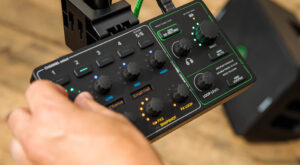 timmershowbox-module-image-2