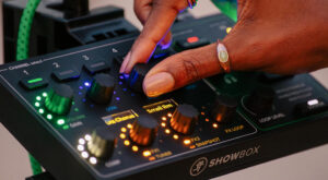 timmershowbox-module-image-3