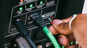 timmertotal-connectivity-mobile