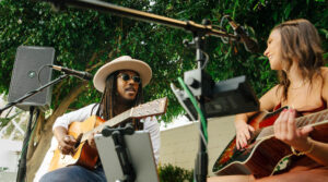 timmerup-to-12-hours-mobile