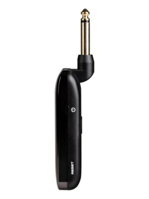 timmre45000_45660_4