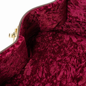 1timmercort-cgc-97-CA-standard-hard-case-gal-9