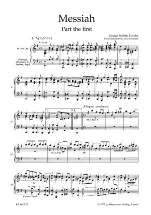 Messiah_HandelVocalScore1