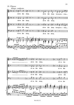 Messiah_HandelVocalScore4