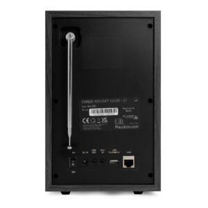 Timmer102296_insert1_2