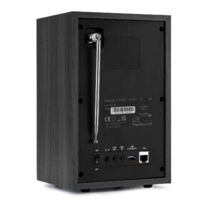 Timmer102296_insert2