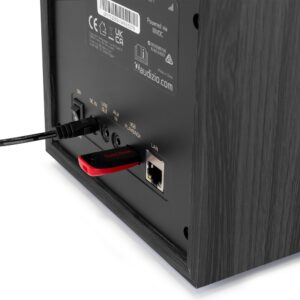 Timmer102296_insert3_2