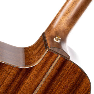 Timmercort-masterpiece-modern-black-acoustic-electric-guitar-gal-10