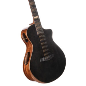Timmercort-masterpiece-modern-black-acoustic-electric-guitar-gal-3