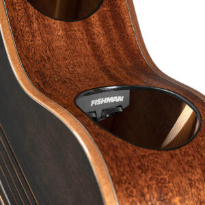 Timmercort-masterpiece-modern-black-acoustic-electric-guitar-gal-5