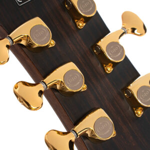 Timmercort-masterpiece-modern-black-acoustic-electric-guitar-gal-6