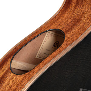 Timmercort-masterpiece-modern-black-acoustic-electric-guitar-gal-8