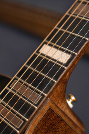 Timmercort-masterpiece-modern-black-acoustic-electric-guitar-lifestyle-5