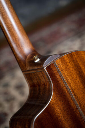 Timmercort-masterpiece-modern-black-acoustic-electric-guitar-lifestyle-7