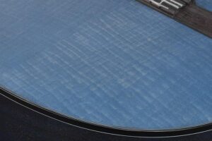 Timmerfeat_GA5FMTCE_top