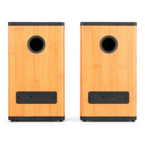 timmer100443_insert1