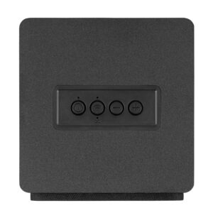 timmer100443_insert2